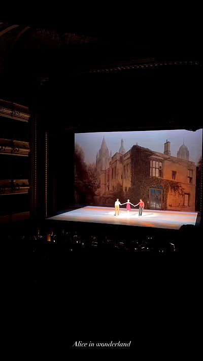 taylor.creeden taylor.creeden archive video