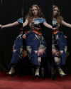 sadiesink_ Altpins Profile Picture