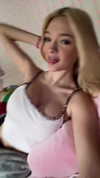 avadxwns Altpins Profile Picture