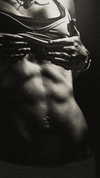 carolinequinnlifts Altpins Profile Picture