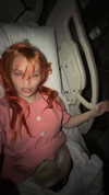 lana.monaaaa Altpins Profile Picture