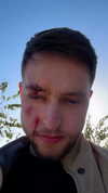 yuri.gever Altpins Profile Picture