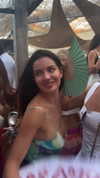 nomagdalina Altpins Profile Picture