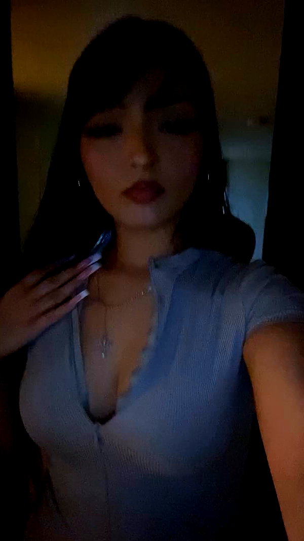 cacawaterslushy archive video preview