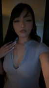 cacawaterslushy Altpins Profile Picture