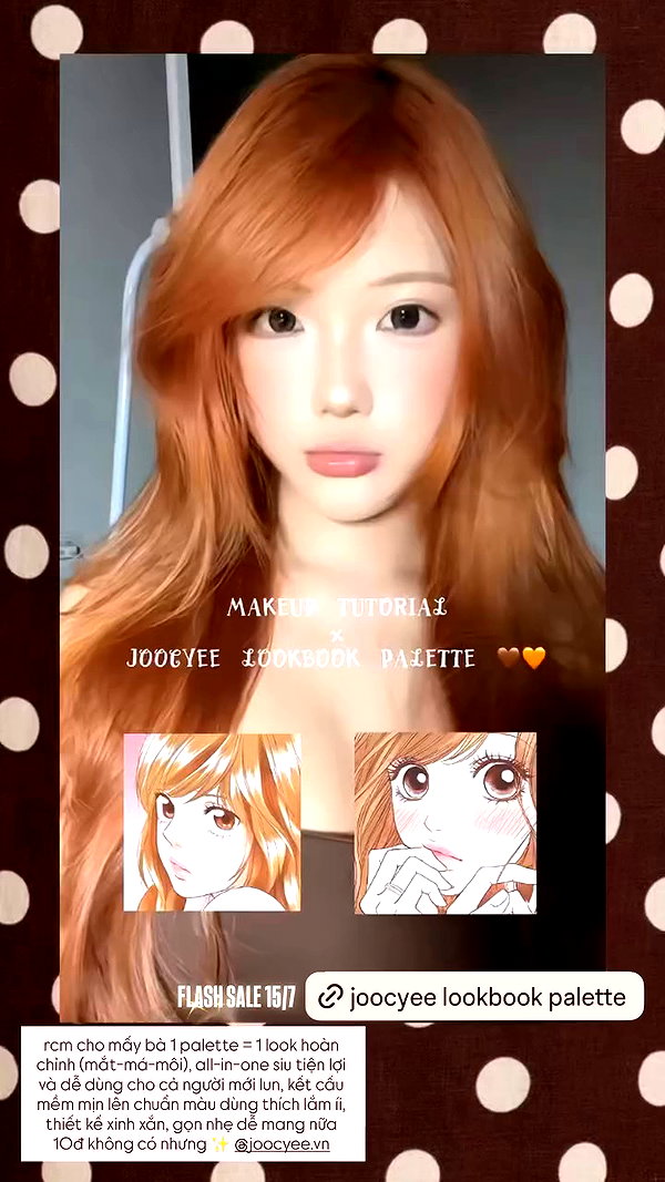 nhimowi archive video preview