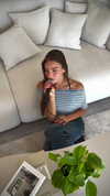 libby_reut Altpins Profile Picture