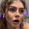 lauraurruu Altpins Profile Picture