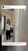 lesliem4rtinez Altpins Profile Picture