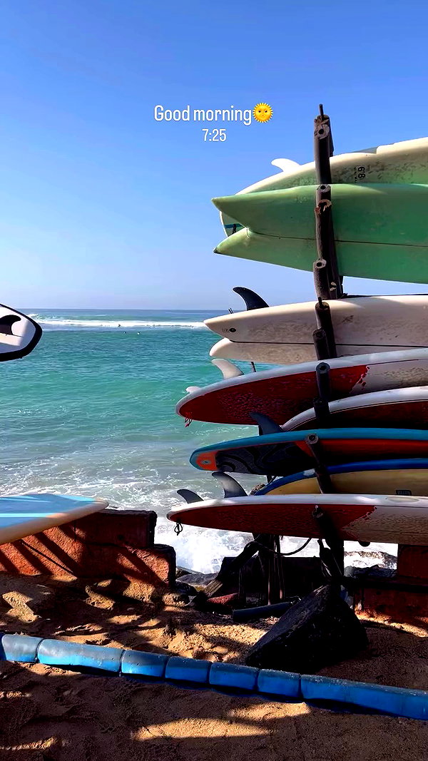 maayan.shaibi archive video preview