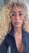 curlyfriesjazz Altpins Profile Picture