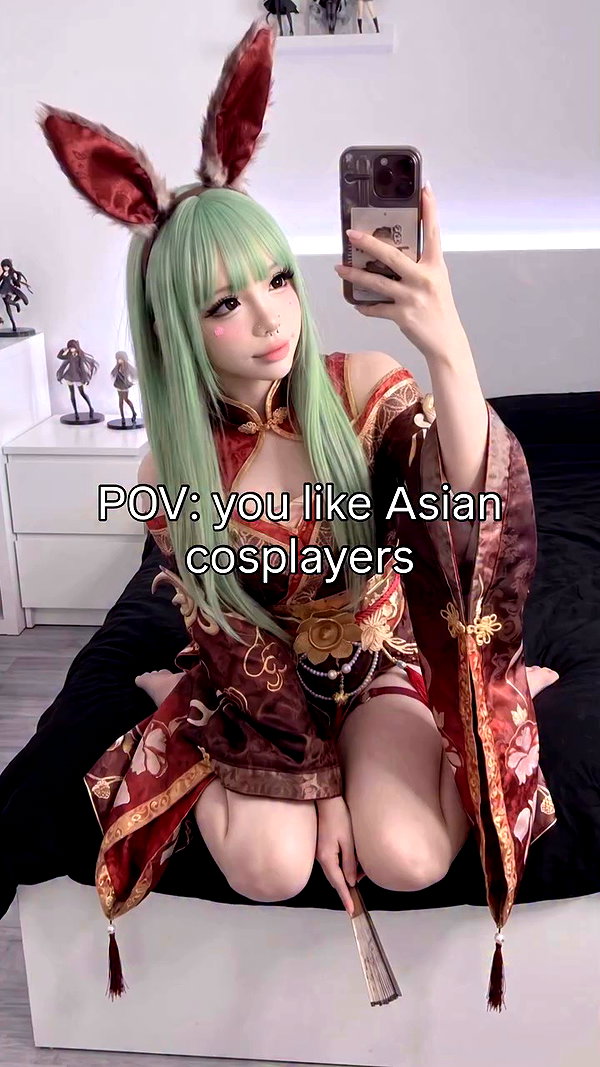 waifufaee archive video preview