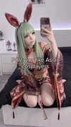 waifufaee Altpins Profile Picture