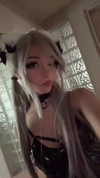 milliexxss Altpins Profile Picture