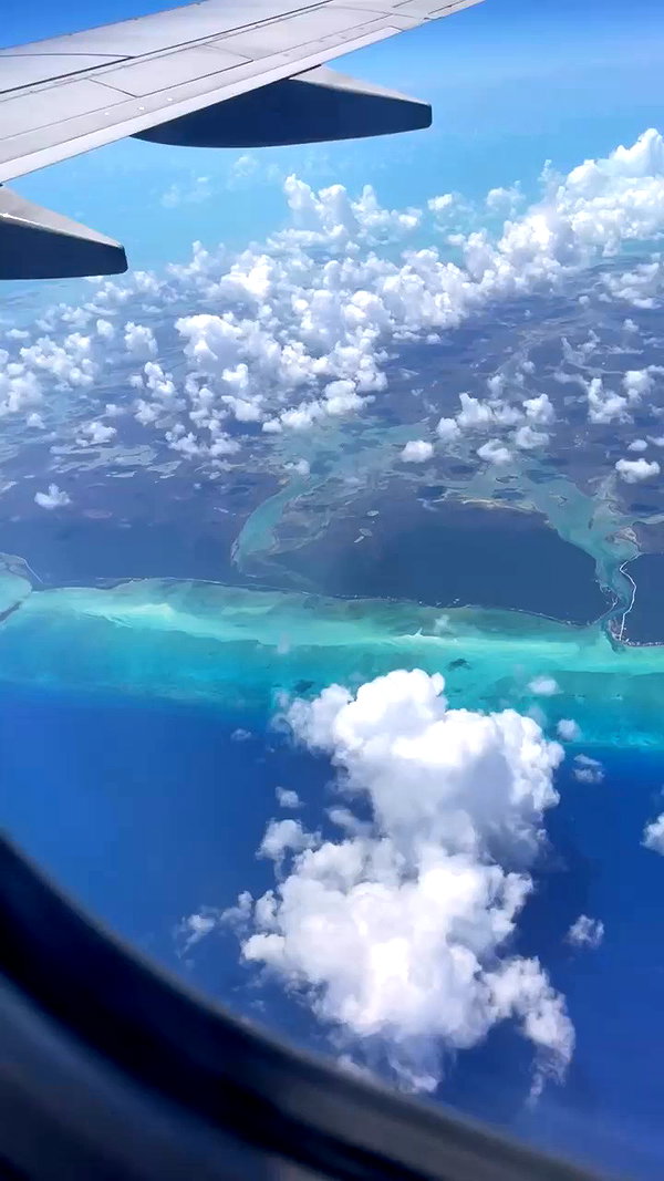 ruth_chavarri archive video preview