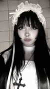svgarbvnnies Altpins Profile Picture