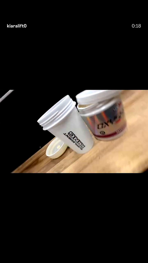 kiaralift0 archive video preview