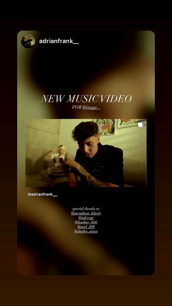 jaroslava_klavir archive video preview