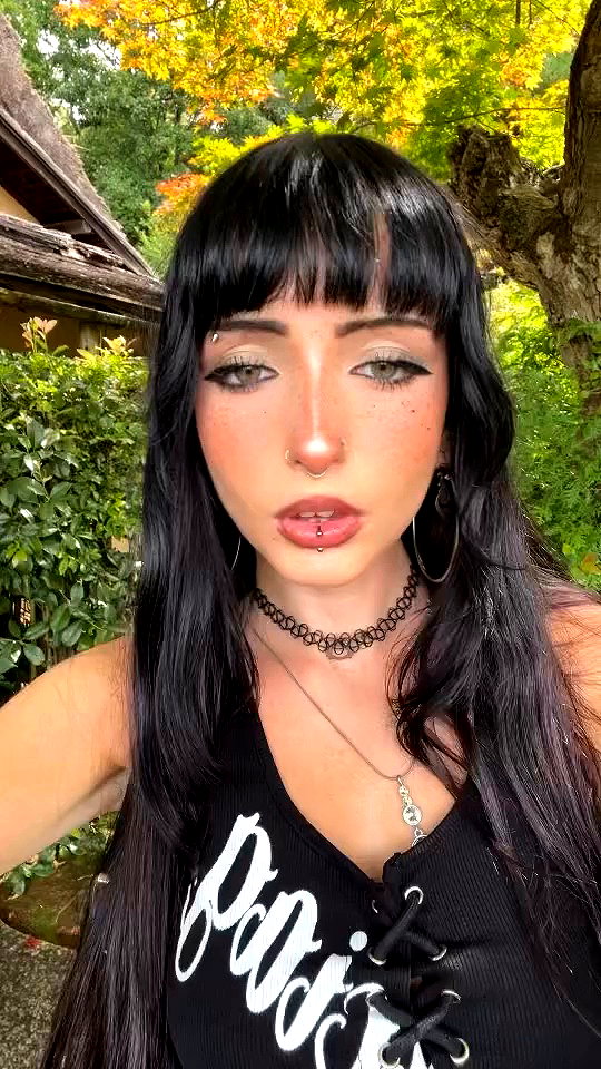 liya.barsky archive video preview