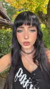 liya.barsky Altpins Profile Picture