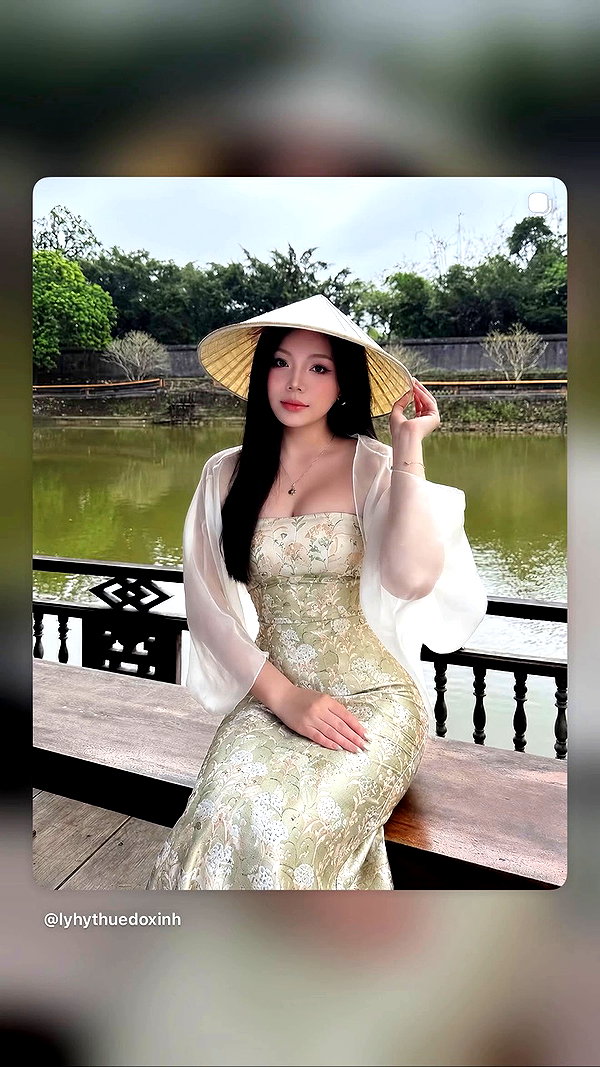 lyhythuedoxinh archive video preview