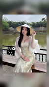 lyhythuedoxinh Altpins Profile Picture