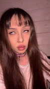 rcarrnattion Altpins Profile Picture