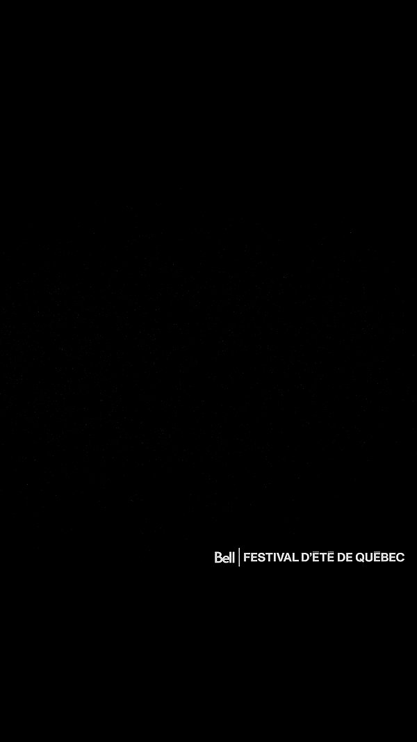 festivaleteqc archive video preview