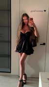 dasha.madness Altpins Profile Picture