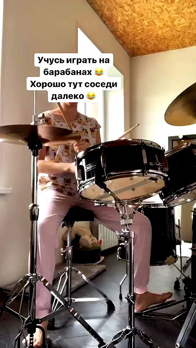 nyityam nyityam archive video