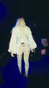 cannonstheband Altpins Profile Picture