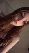 meiiisame Altpins Profile Picture