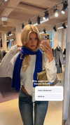 sophiecharlotth Altpins Profile Picture