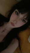 niram1y Altpins Profile Picture