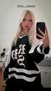 kiara.jlks Altpins Profile Picture