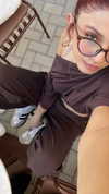 iremb.8l Altpins Profile Picture