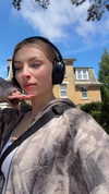katrina.zaiceva Altpins Profile Picture
