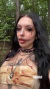 aleksaoaa Altpins Profile Picture