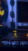luly1980s Altpins Profile Picture