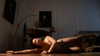 suspiria.em Altpins Profile Picture