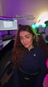 mattiacadinu Altpins Profile Picture