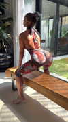 itshayleydavies Altpins Profile Picture