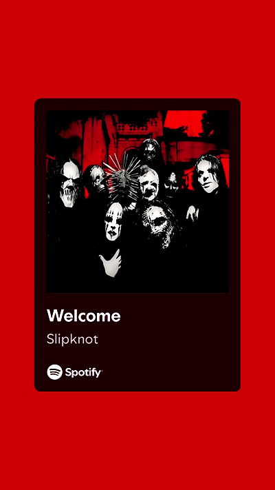 elianachetrit elianachetrit archive video