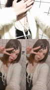cospxreiw Altpins Profile Picture