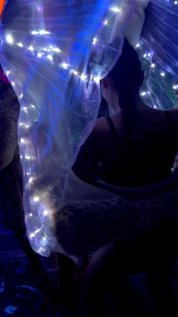 daniel_shallom archive video preview
