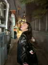 hyeweon__ Altpins Profile Picture