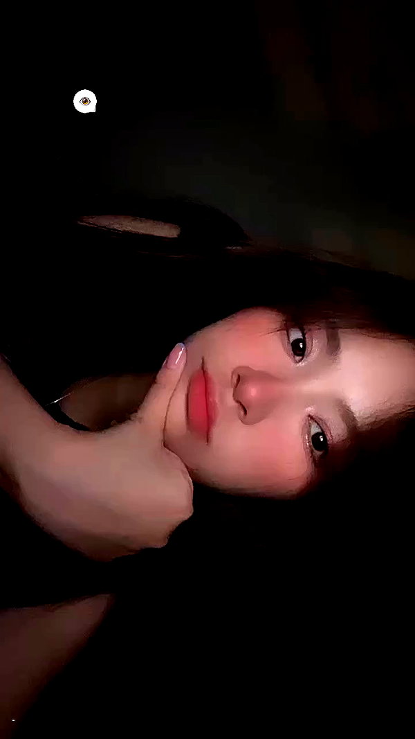 phuong.chi_ archive video preview