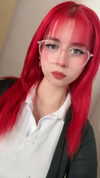 lulymakima Altpins Profile Picture