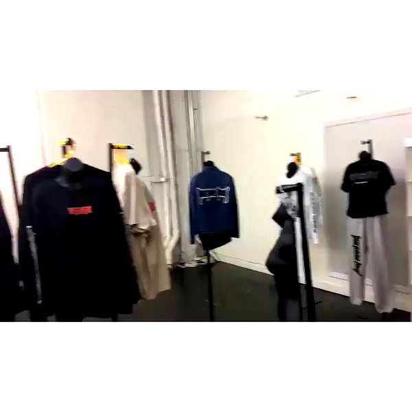 lilbieber archive video preview