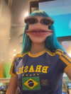 jadelaverne Altpins Profile Picture